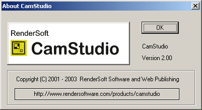cam.png cam.png