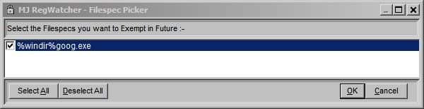 MJ RegWatcher - Filespec Picker.jpg MJ RegWatcher - Filespec Picker.jpg