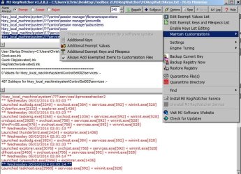 MJ RegWatcher Add Exemptions.jpg MJ RegWatcher Add Exemptions.jpg