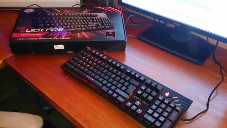 keyboard.JPG