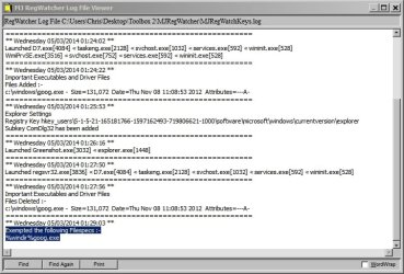 MJ RegWatcher Log File Viewer.jpg MJ RegWatcher Log File Viewer.jpg