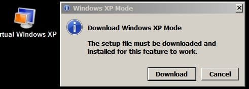 virt almost there.jpg