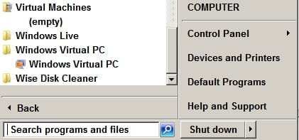 virt on start menu.jpg