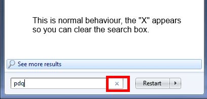 search.png