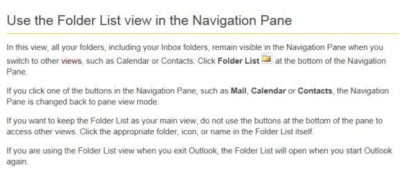 Folder View.PNG