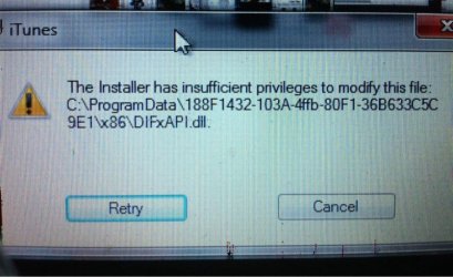 ImageUploadedBySeven Forums1387895958.734971.jpg