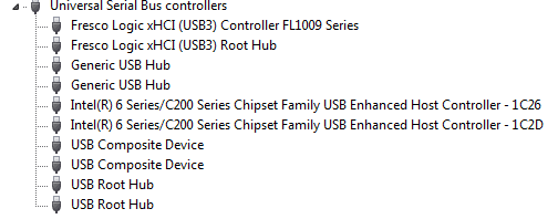 usb.png