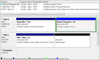 Computer Management_2014-03-20_14-59-21.png Computer Management_2014-03-20_14-59-21.png