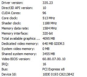 Nvidia driver version Control panel.jpg