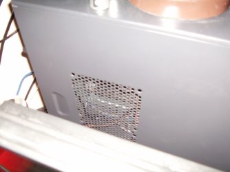 IMAG0003.jpg