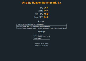 hvnbiosmod.PNG hvnbiosmod.PNG