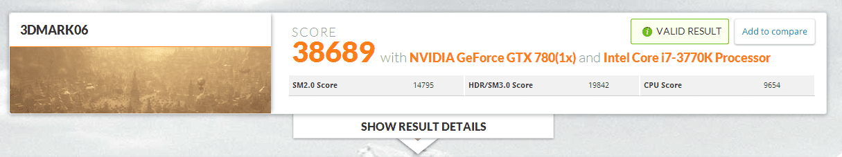 3dmark06.PNG