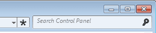 b.png b.png