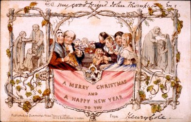 oldest-christmas-card-lg.jpg oldest-christmas-card-lg.jpg
