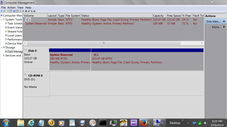 Disk management.PNG Disk management.PNG