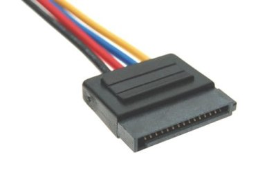 6560_sata-hard-drive-power-cable-connector.jpg