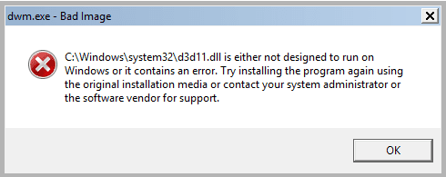 bads.png