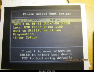 Boot Device.jpg