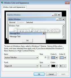 Advanced-Apearance-Settings.png