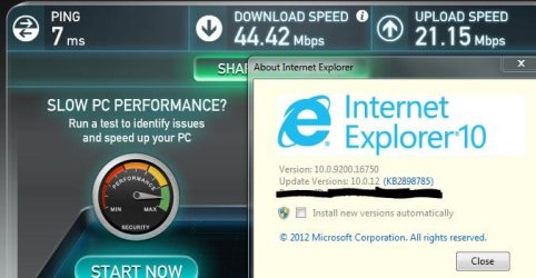 Back to IE10.JPG