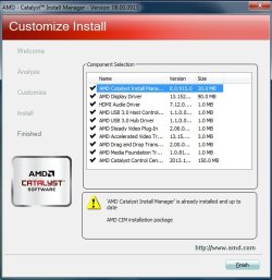 screenshot.1.jpg
