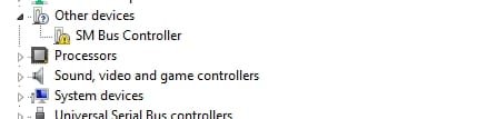 screenshot.2.jpg