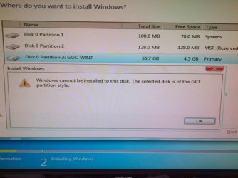 FullInstall-Error.jpg