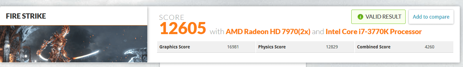 fs.PNG
