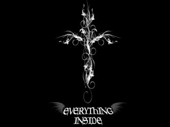 Everything inside.jpg