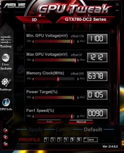 gpusettings1.JPG