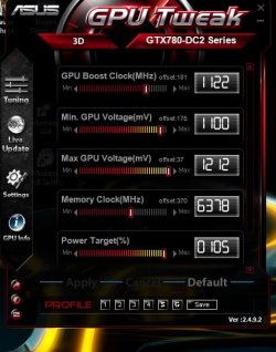 gpusettings2.JPG
