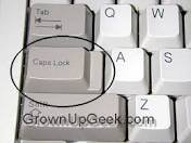 cap lock.jpg cap lock.jpg