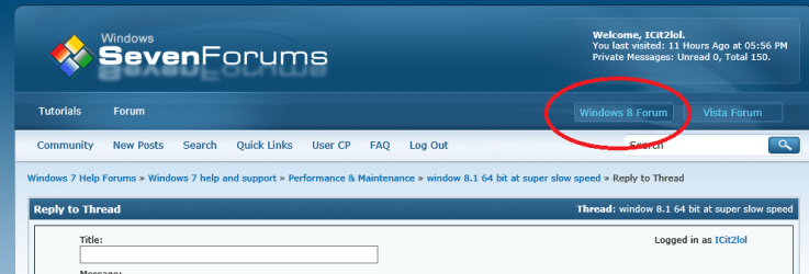 Forums.PNG