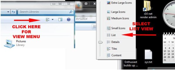 select_view.jpg