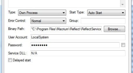 reflectservice.jpg reflectservice.jpg