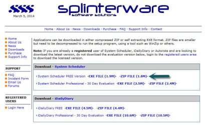 System Scheduler.jpg System Scheduler.jpg