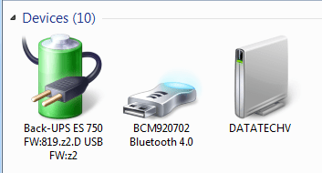 devices.PNG devices.PNG