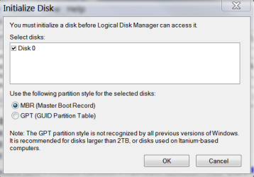inititialize disk.PNG