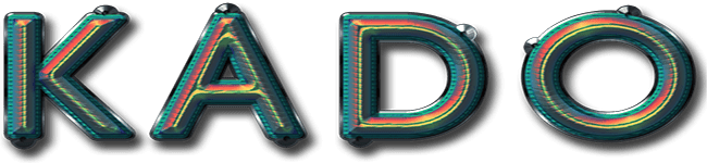 Sig for Kado - 650x150.png Sig for Kado - 650x150.png