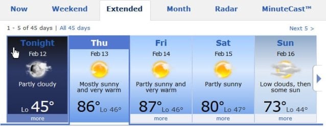 wx.jpg