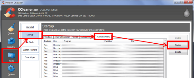 CCleaner.png CCleaner.png