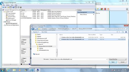 Attach VHD screenshot.jpg