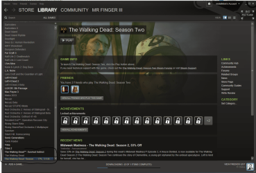 Steam.PNG
