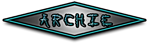 emblem logo-2-510-150.png