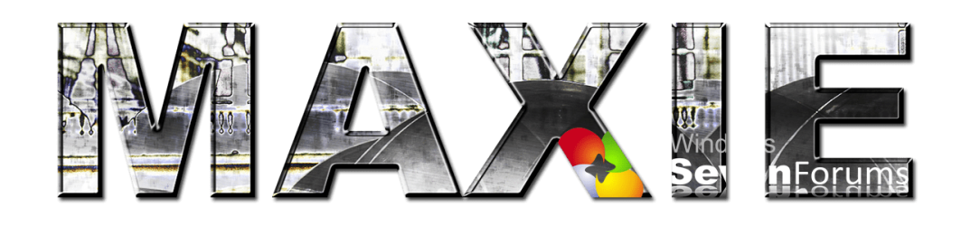 Maxie Chrome.png Maxie Chrome.png