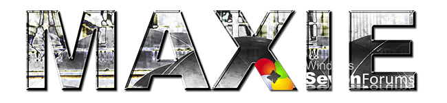 Maxie Chrome Display.png Maxie Chrome Display.png