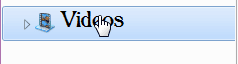 selctd blue.png