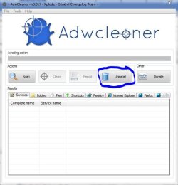 adware.JPG