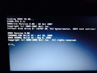 1528510_198110140386897_638143618_n.jpg