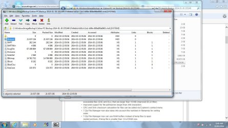 VHD 7-zip screenshot.jpg